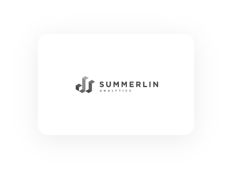 Component